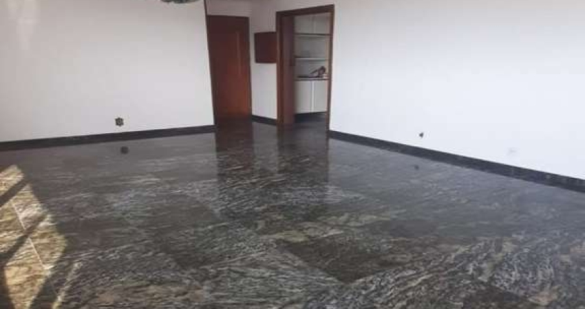 Apartamento com 3 quartos para alugar na Chácara Tatuapé, São Paulo 