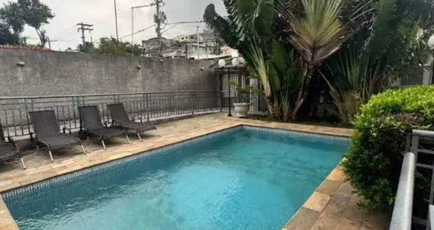 Apartamento á venda no vila taquari, 49m², com 2 dormitorios e 1 vagas