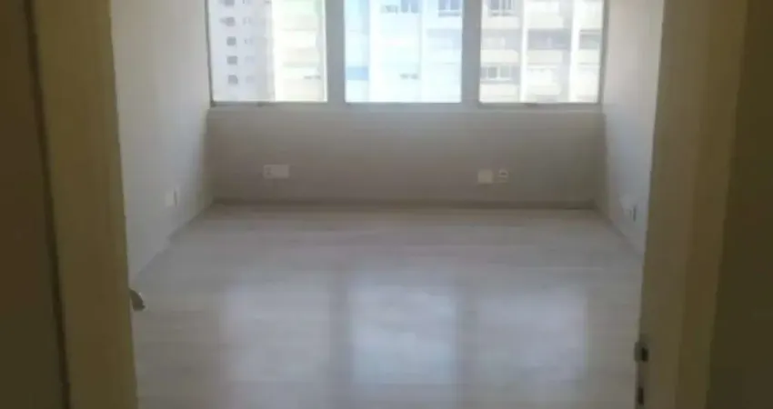 Sala comercial à venda na Avenida Angélica, --, Santa Cecília, São Paulo