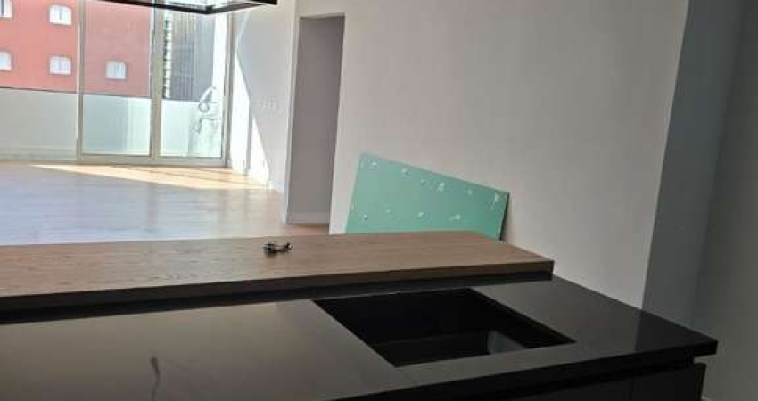 Apartamento a venda em Jardim América com 150m2 3 dormitorios e 1 vaga.