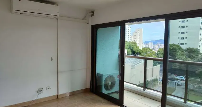 Sala comercial para alugar na Vila Romana, São Paulo 