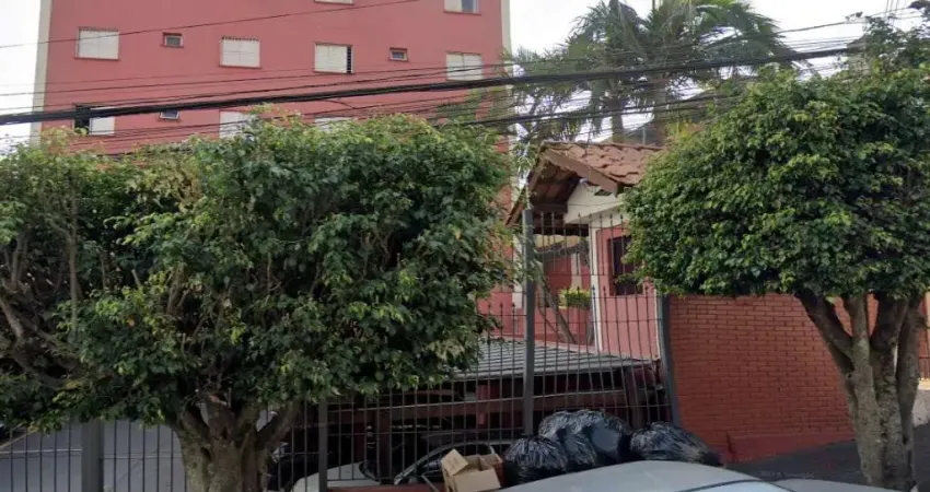 Apartamento á venda no americanópolis, 60m², com 1 dormitorio, 1 banheiro, 1 sala.