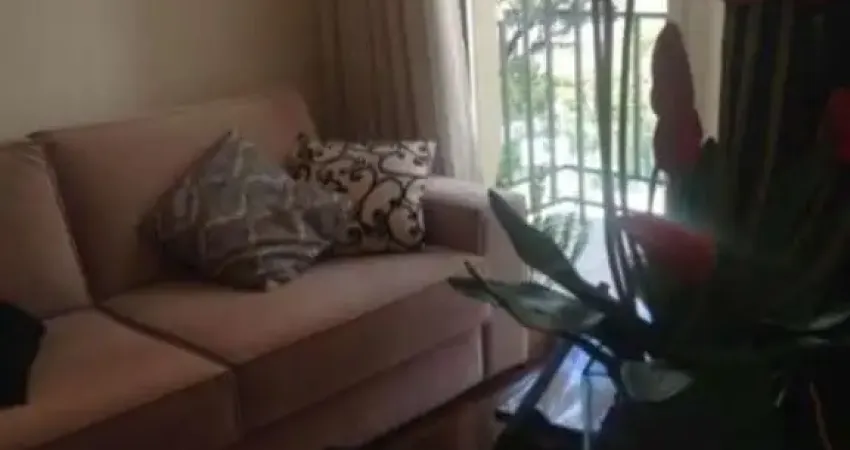 Apartamento a venda 54m² sendo 2 dormitórios, 01 banheiro e 1 vaga vila andrade