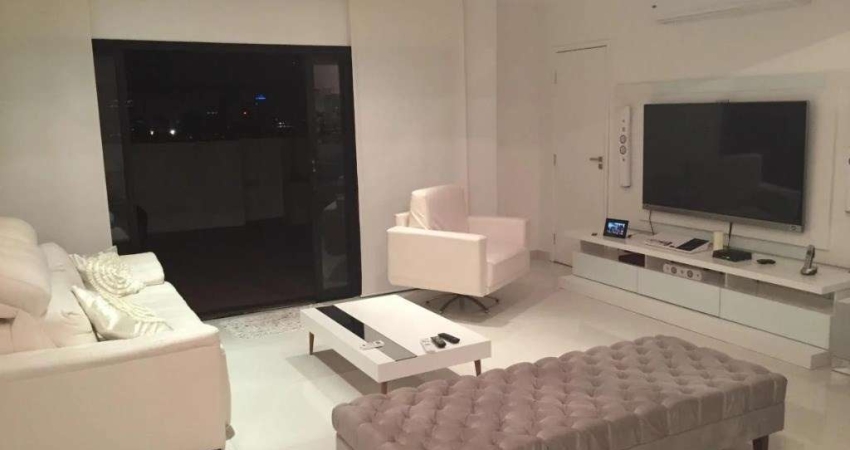 APARTAMENTO 180Mts 03 DORM 01 SUITE 03 VAGAS LAZER R$ 2.800.000