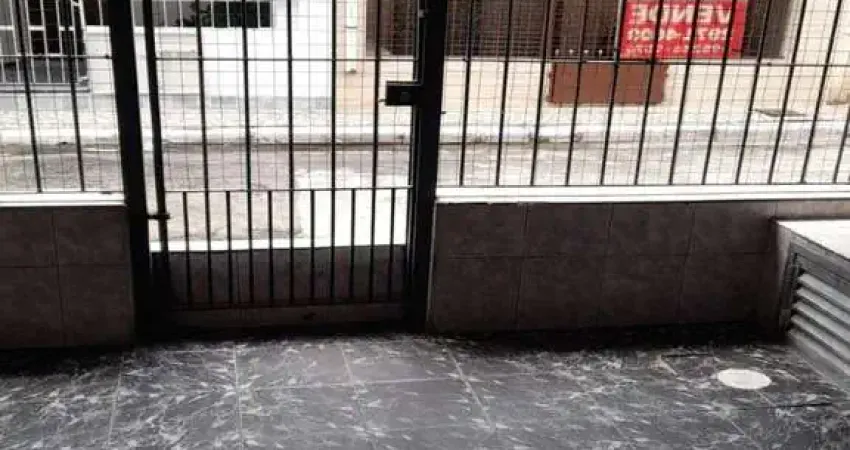 Casa com 2 quartos à venda na Travessa Ilha do Tesouro, --, Jardim Tremembé, São Paulo