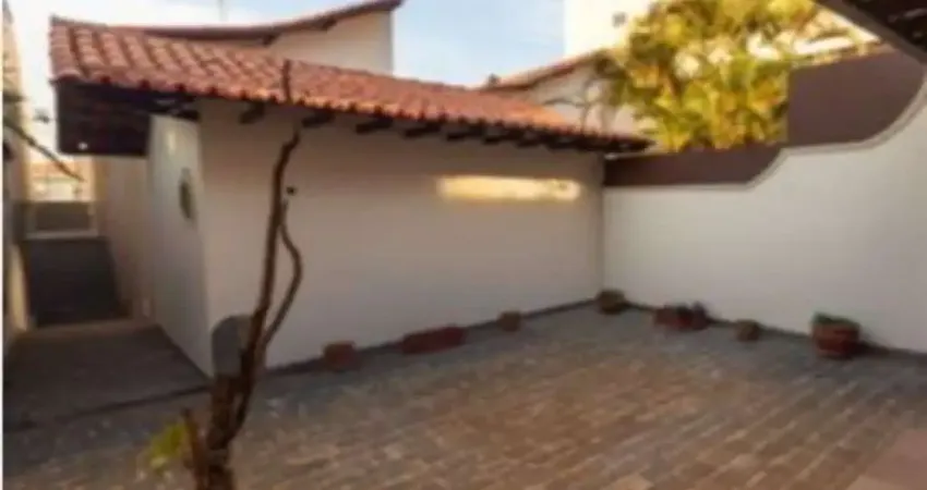 Casa com 4 quartos para alugar no Jardim Brasil (Zona Sul), São Paulo 