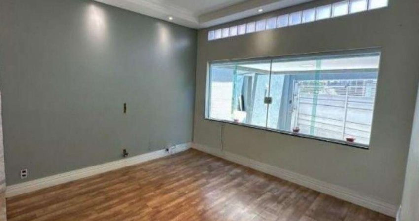Casa à venda na Vila Buenos Aires - SP