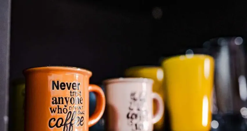 Studio à venda com 22m², 1 quarto 1 banheiro , Região da Republica no Condomínio Think Home República - Residencial