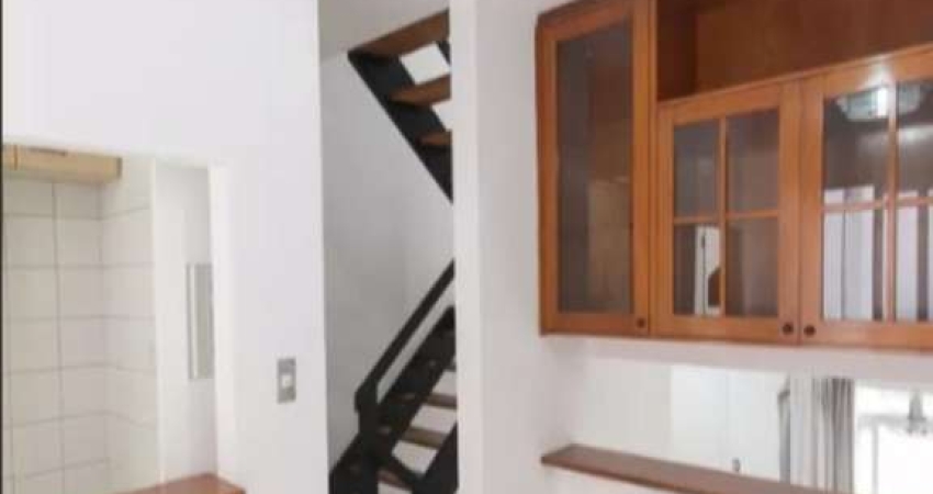 Casa de condomínio à venda com 205m² 3 dormitórios 2 suítes 3 banheiros 2 vagas