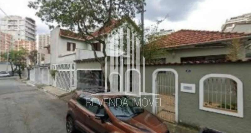 Terreno à venda em Santana, São Paulo-SP: 360,00 m² de oportunidade única!
