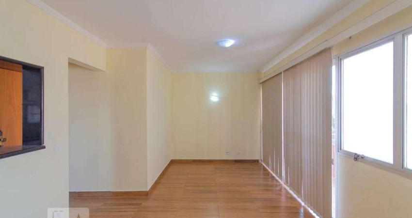 Apartamento com 3 quartos à venda na Vila Ré, São Paulo 