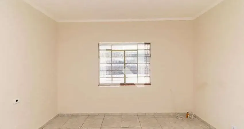 Casa com 3 quartos à venda na Rua Pascoal Ranieri Mazzilli, --, Vila Mendes, São Paulo