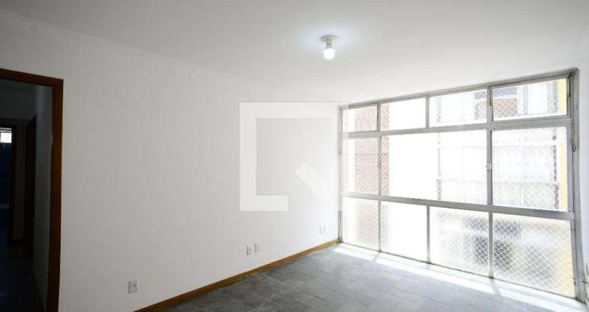 Apartamento com 2 quartos à venda no Cambuci, São Paulo 