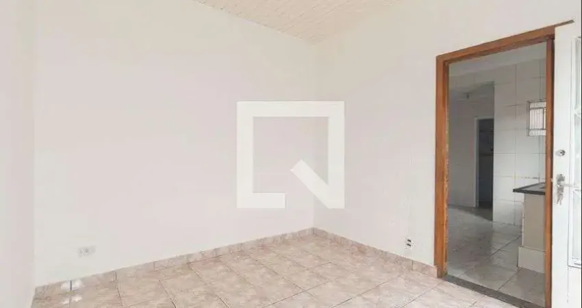 Casa com 2 quartos à venda na Rua Corumbaiba, --, Mooca, São Paulo