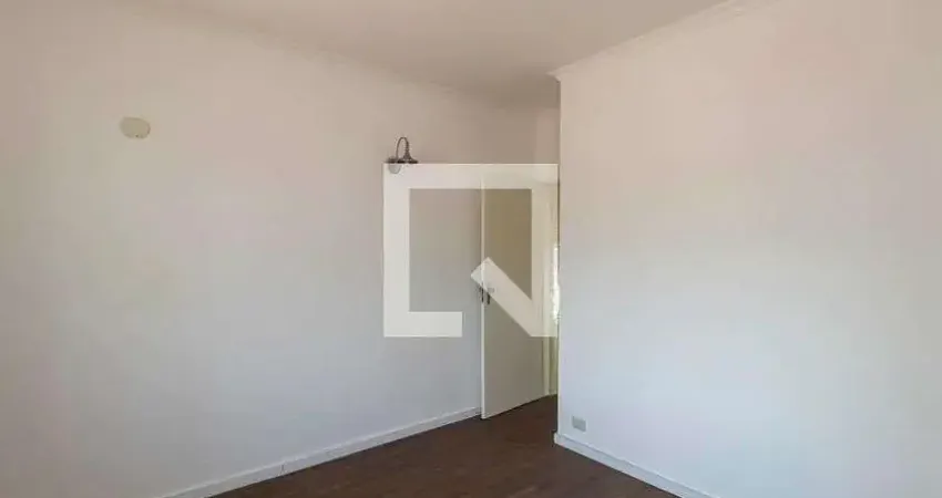 Casa com 2 quartos à venda na Rua Doutor Arnaldo Barbosa, --, Jardim Teresa, São Paulo