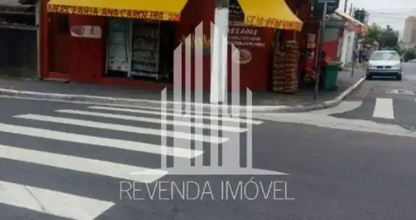 Ponto comercial à venda em são paulo-sp, bairro água funda, 200m², 1 sala e 2 banheiros