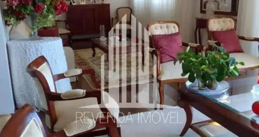 Imperdível apartamento de luxo com 4 quartos e 3 vagas de garagem na fazenda morumbi, são paulo-sp!