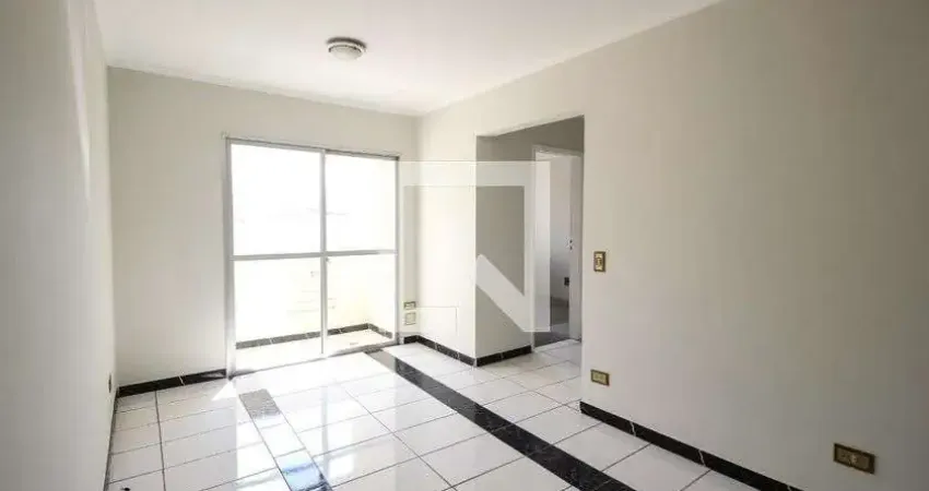Apartamento com 2 quartos à venda em Santana, São Paulo 