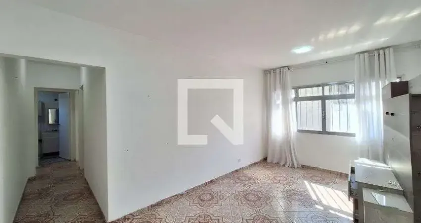 Apartamento com 2 quartos à venda na Rua Dronsfield, --, Lapa, São Paulo
