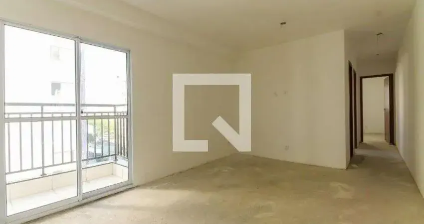 Apartamento com 2 quartos à venda na Rua Ivaí, --, Tatuapé, São Paulo