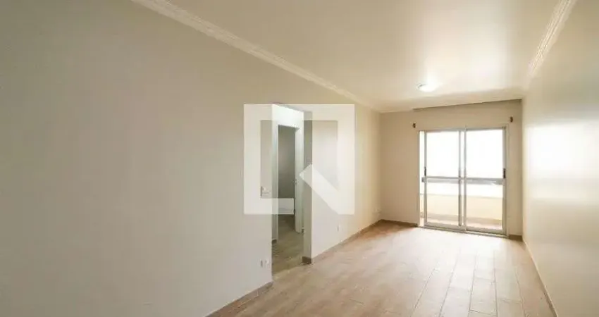 Apartamento com 3 quartos à venda na Rua Alfredo Pujol, --, Santana, São Paulo
