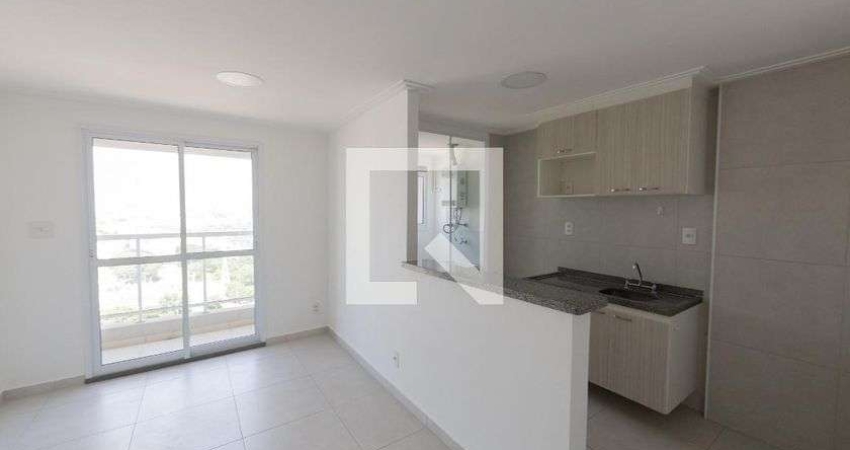 Apartamento com 1 quarto à venda no Tatuapé, São Paulo 