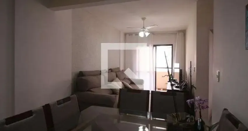 Apartamento com 2 quartos à venda em Santana, São Paulo 