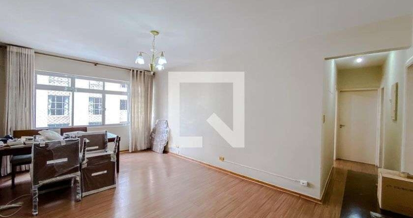 Apartamento com 2 quartos à venda na Mooca, São Paulo 
