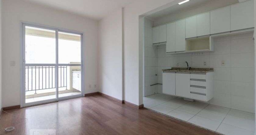 Apartamento com 1 quarto à venda no Centro, São Paulo 