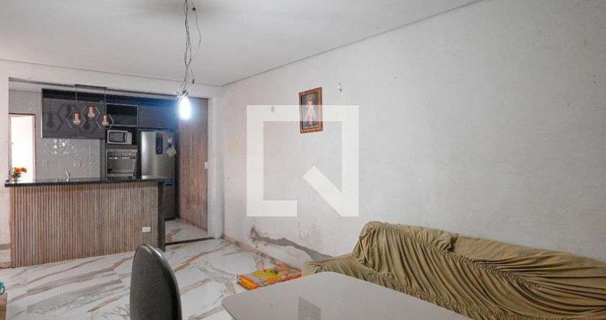 Apartamento com 3 quartos à venda na Aclimação, São Paulo 