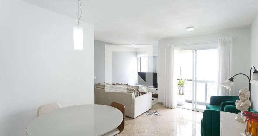 Apartamento com 2 quartos à venda no Panamby, São Paulo 