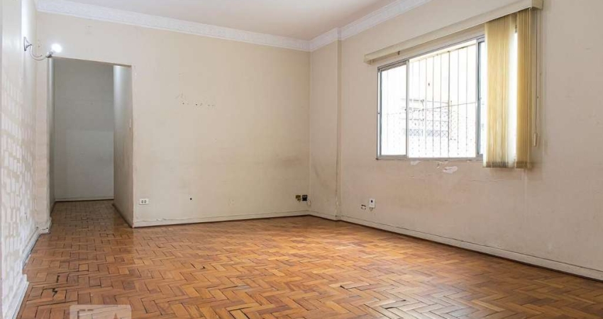 Apartamento com 3 quartos à venda no Centro, São Paulo 