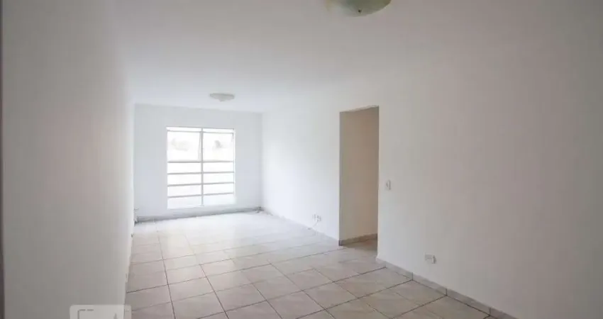 Apartamento com 3 quartos à venda na Rua Huitacá, --, Jardim Marajoara, São Paulo