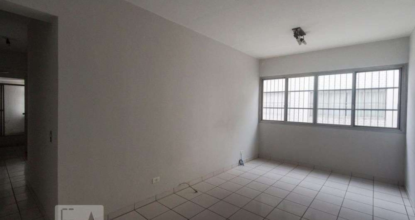 Apartamento à Venda - Planalto Paulista, 2 Quartos,  96 m2