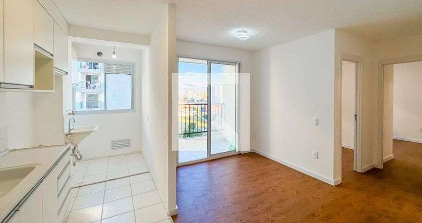 Apartamento com 2 quartos à venda na Liberdade, São Paulo 