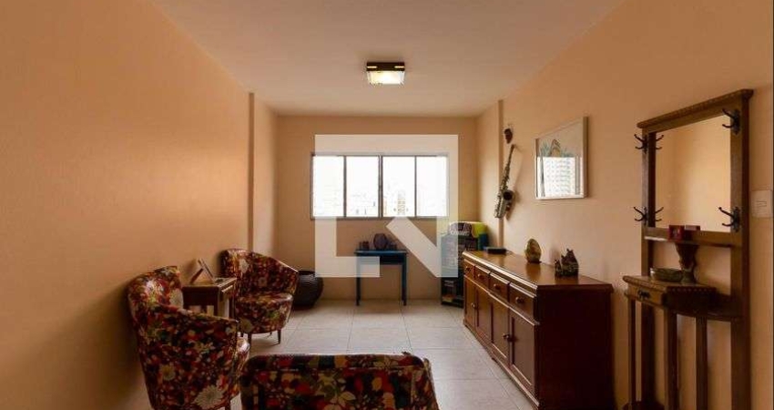 Apartamento à Venda - Barra Funda, 2 Quartos,  68 m2