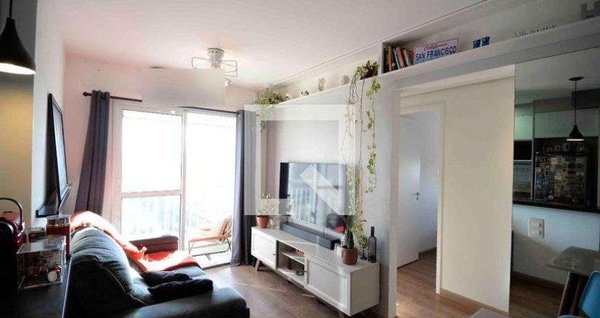 Apartamento com 3 quartos à venda na Liberdade, São Paulo 