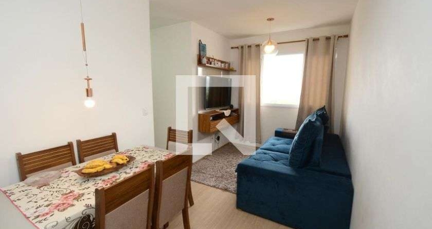 Apartamento com 3 quartos à venda no Socorro, São Paulo 