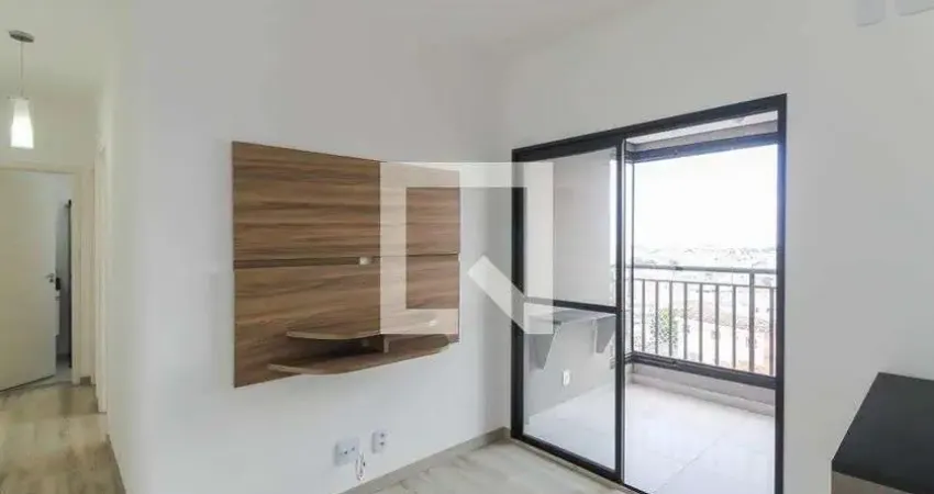 Apartamento com 2 quartos à venda na Rua Saigon, --, Vila Formosa, São Paulo