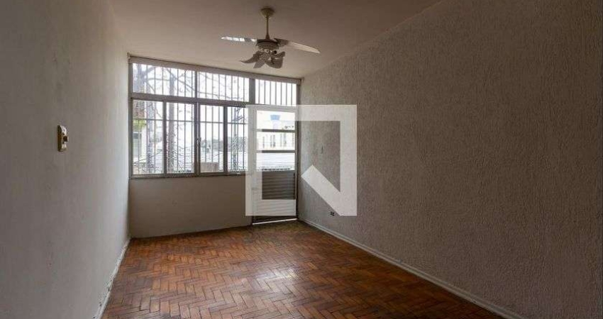 Apartamento à Venda - Bom Retiro, 2 Quartos,  120 m2