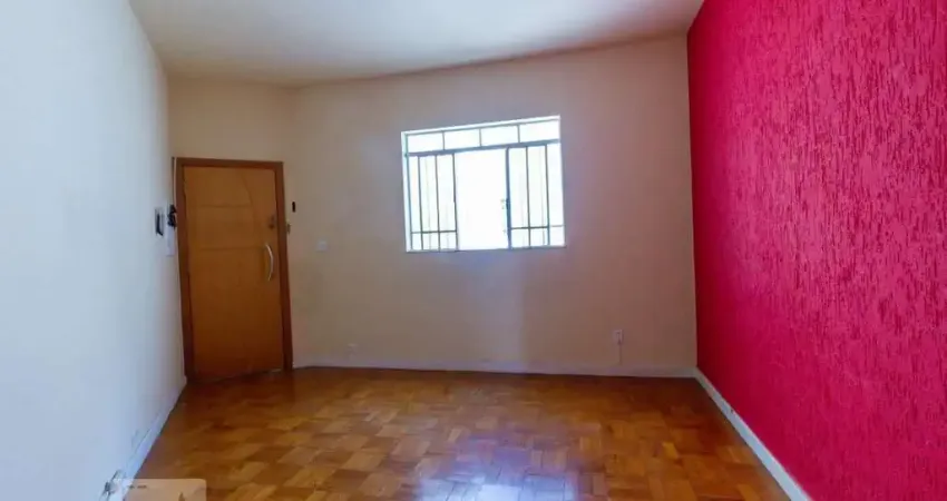 Apartamento com 1 quarto à venda no Cambuci, São Paulo 