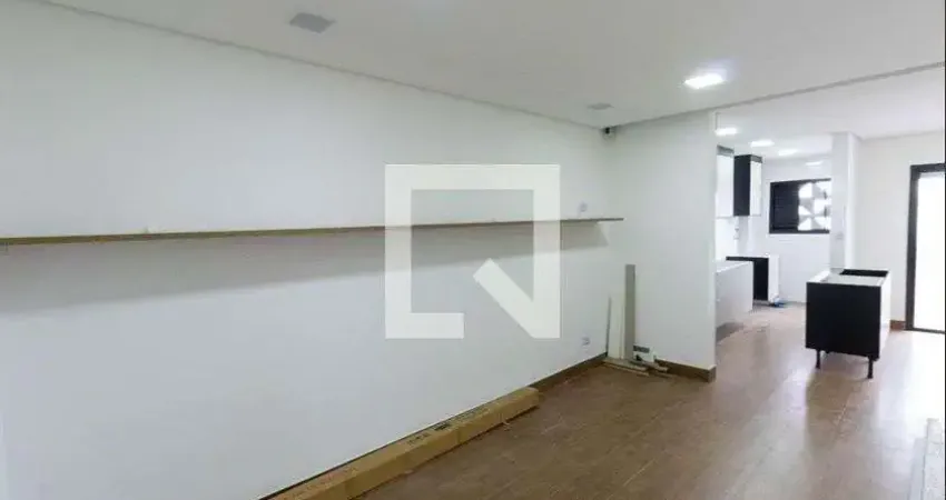 Apartamento com 3 quartos à venda na Vila Ré, São Paulo 