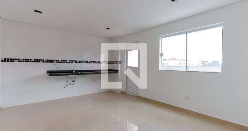 Apartamento com 3 quartos à venda na Água Fria, São Paulo 
