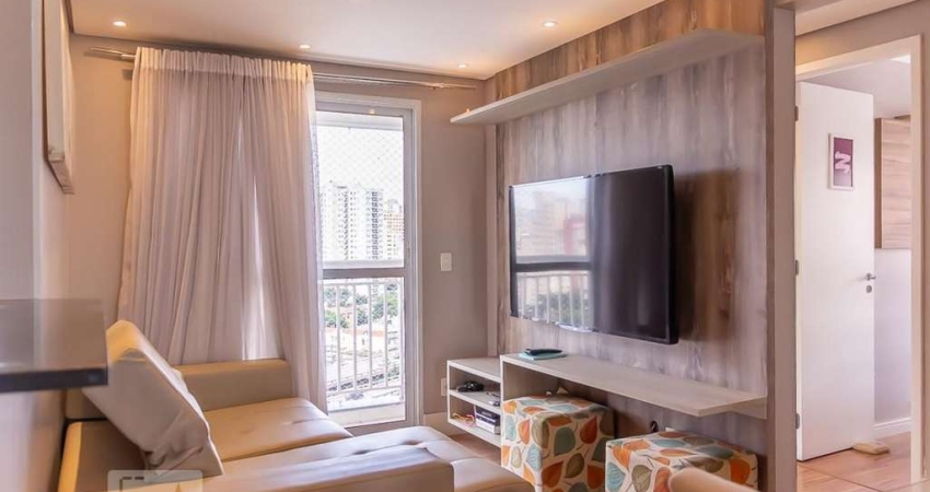 Apartamento com 3 quartos à venda na Liberdade, São Paulo 