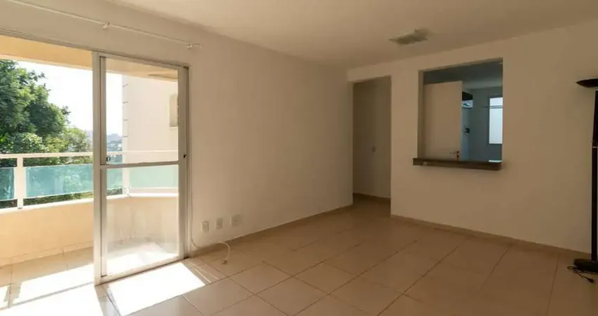Apartamento com 3 quartos à venda na Rua Coronel Francisco de Oliveira Simões, --, Panamby, São Paulo