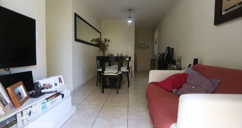 Apartamento com 3 quartos à venda no Butantã, São Paulo 