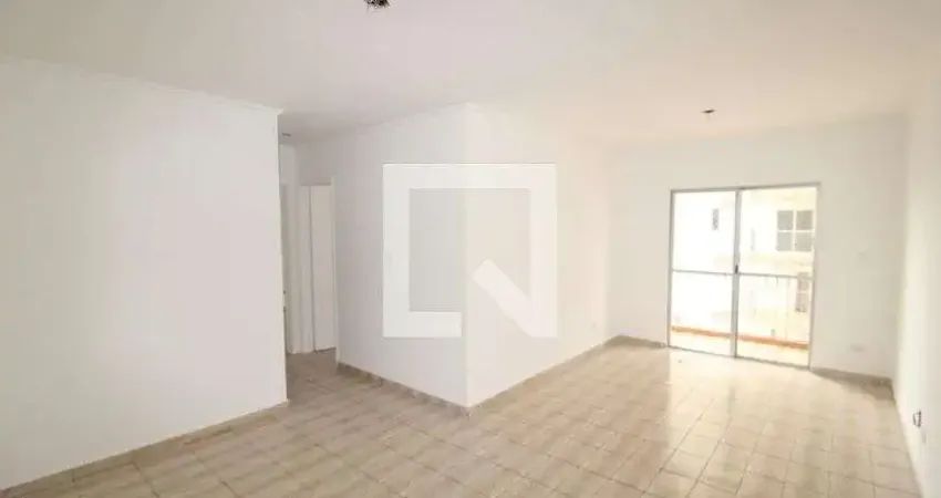 Apartamento com 2 quartos à venda no Mandaqui, São Paulo 