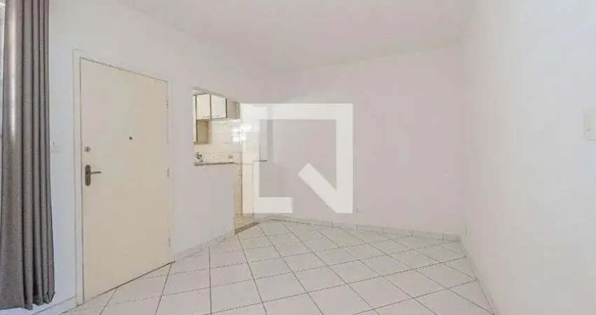Apartamento com 1 quarto à venda na Consolação, São Paulo 
