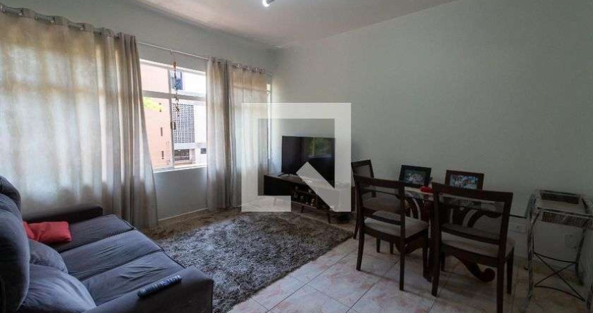Apartamento à Venda - Vila Prudente, 3 Quartos,  75 m2