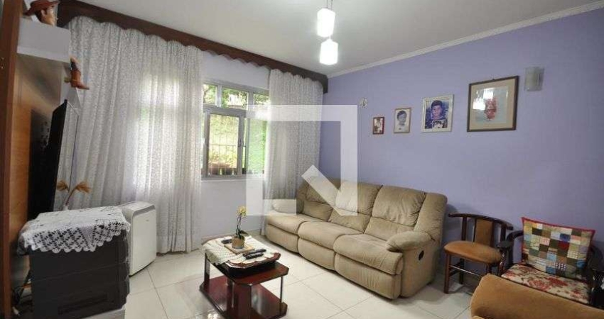 Apartamento com 3 quartos à venda no Tucuruvi, São Paulo 